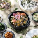 푸드익스체인지 이미지