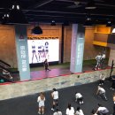 밀리언무브 이미지