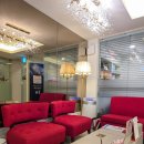 한티역밀도 | 한티역 피부관리 잘하는곳 세레니끄 2IN1 후기