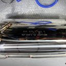 JUN모터스 이미지