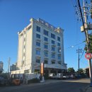 대창슈퍼마켓 이미지