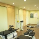 키성장체조 이미지