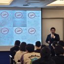 김샘수학 이미지