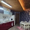 더존펜션 이미지