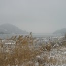 양지저수지 이미지