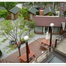 파로스펜션 이미지