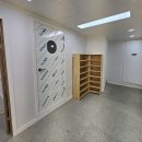 시온의 대로 이미지