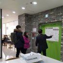 전공국어 박노송 2017년 2월 10일 합격생 특강 현장 스케치 이미지