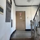 양평신내 서울해장국 | |경기도 양평| 양평의 원조 해장국 고기 가득한 '양평신내서울해장국' 쩝쩝후기 (´દωદ`)ᐝ