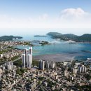 부산은행 영도금융센터 이미지