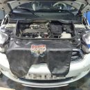 보쉬카서비스송천점 이미지