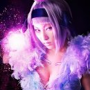 오라시온 이미지