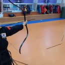 용원합기도 이미지