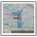 용이4호어린이공원 방범용CCTV (옥외1) | 대구 동구 신천동 벤처밸리 푸르지오 분양가·입지 완전 분석