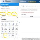 SH통증제로신경외과의원 | 독감 예방접종 가격｜ 병원 비급여 가격 비교 하는법