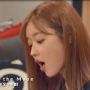 유아문 이미지