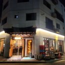 인쌩맥주화성봉담점 이미지