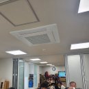 봉학경로당 이미지