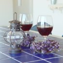 메종드라메르 이미지