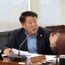 은천동-9 이미지