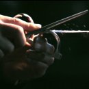 에덴안경 이미지