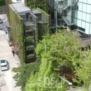 공간사랑 종합건축사사무소 이미지