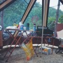 덕풍계곡솔밭야영장 이미지