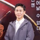 '교통사고' 배우 오정세 측, "운전자는 매니저…유족분들께 죄송" [TOP이슈] 이미지