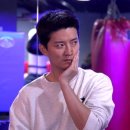 다윗복싱 - 중구 동서대로 1440 | 다윗복싱