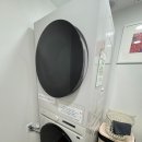 삼성전진신경외과의원 | 무이재의원강동점 8박9일 입원후기 _식단,케어,프로그램