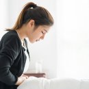 녹월한의원 이미지