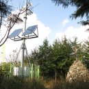 왕궁용남보건진료소 | 익산시 왕궁면 우제봉(161.2m) 시대산(229.1m) 산행