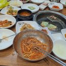 신함흥관