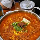 영석이네 이미지