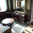 쉐이리펜션 이미지