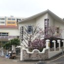 양정현대유치원 이미지