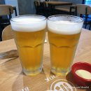 푸라닭 서초3동점