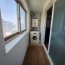 남중동-40 이미지