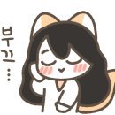 (주)헤스티아 이미지