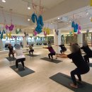 카이로스 필라테스 이미지