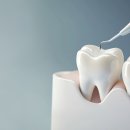 림플란트치과의원 이미지