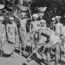 (주)쿨리 이미지