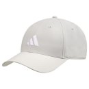 6038 쇼핑하우