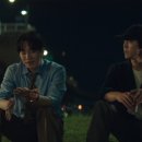 윤성상사 이미지