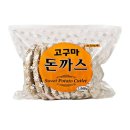 장고축산 이미지