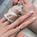 중앙사거리 아트박스 앞 | 2026년 03월 조각일상