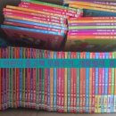 어의정로 이미지