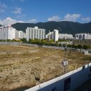 센트럴파크 10 이미지