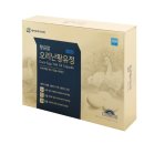 황금오리알 이미지