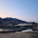 루트52CC | 루트52CC 라운드 후기 :예약 정보, 예약실 전화번호